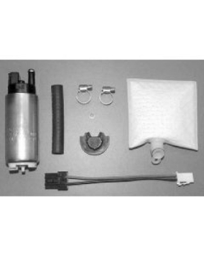 Picture of Walbro WAL Fuel Pumps-Direct Fit - GCA3342-1