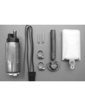 Picture of Walbro WAL Fuel Pumps-Direct Fit - GCA3334-1