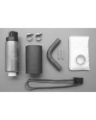 Picture of Walbro WAL Fuel Pumps-Direct Fit - GCA3350-1