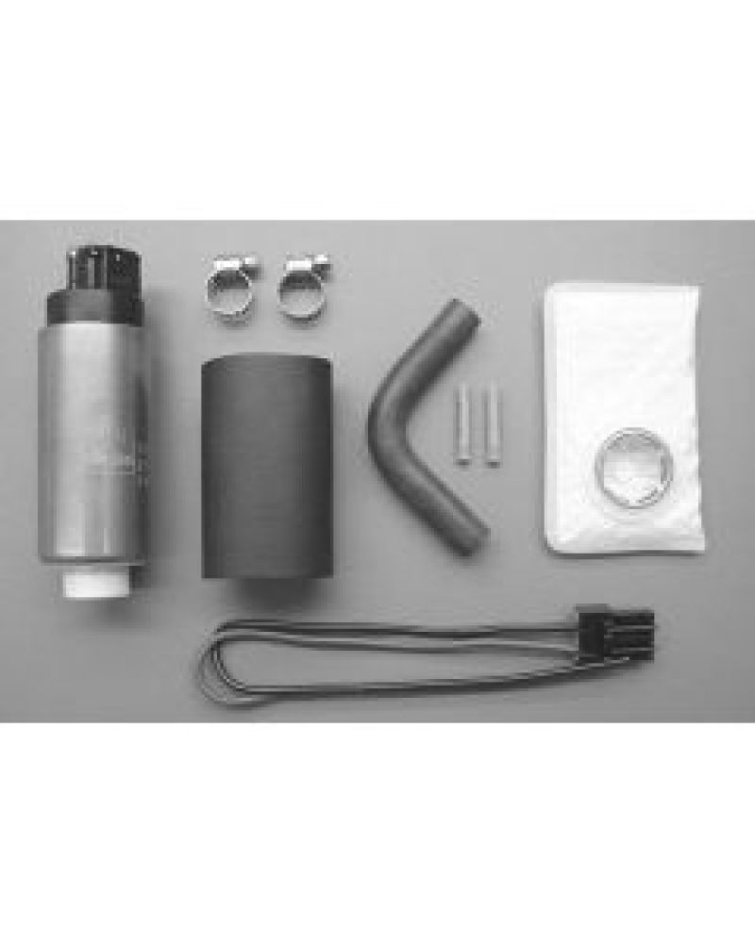 Picture of Walbro WAL Fuel Pumps-Direct Fit - GCA3350-1