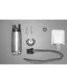 Picture of Walbro WAL Fuel Pumps-Direct Fit - GCA3354-1