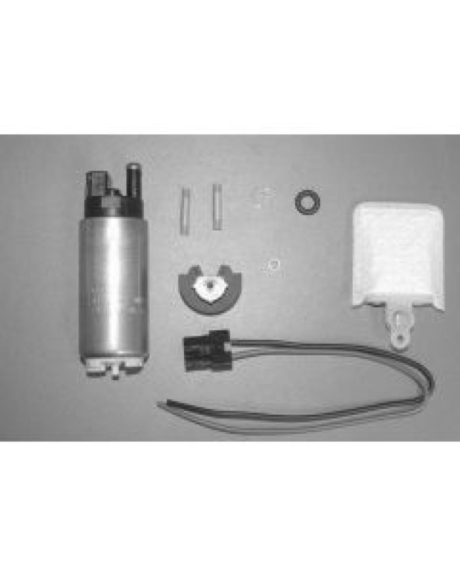 Picture of Walbro WAL Fuel Pumps-Direct Fit - GCA3354-1