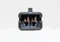 Picture of Walbro WAL Wiring Harnesses - 94-714