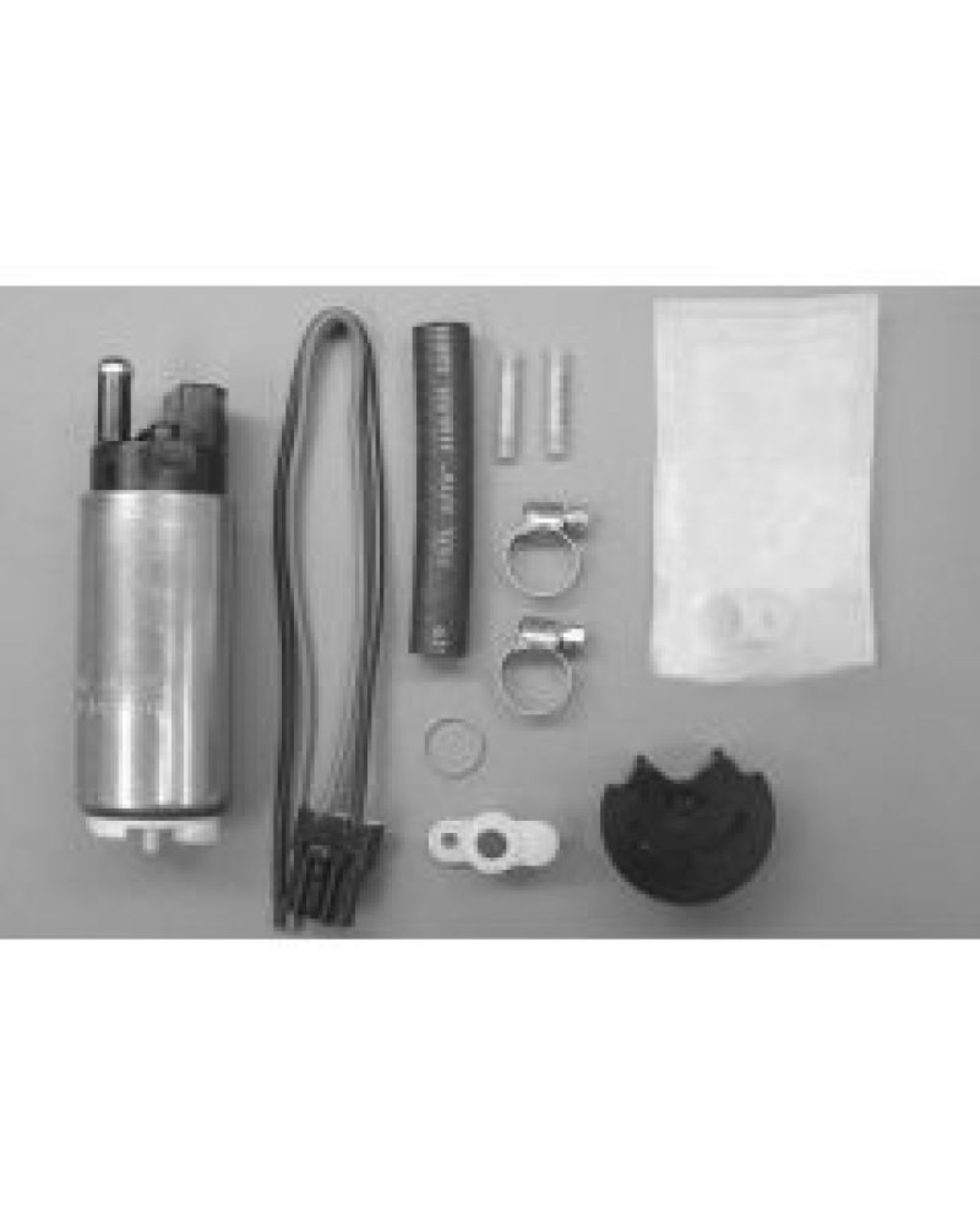 Picture of Walbro WAL Fuel Pumps-Direct Fit - GCA3355-1