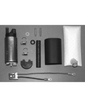 Picture of Walbro WAL Fuel Pumps-Direct Fit - GCA3357-1
