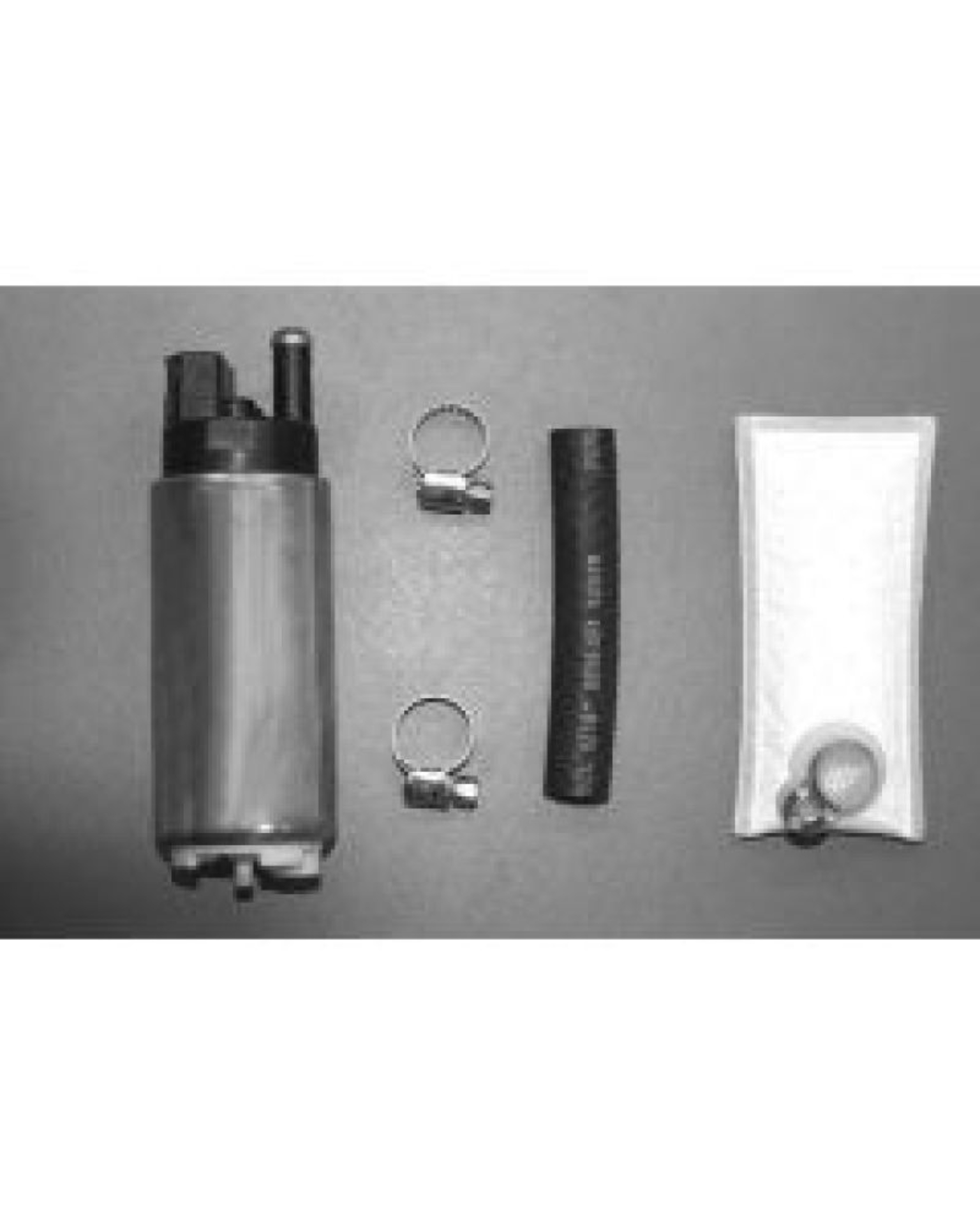 Picture of Walbro WAL Fuel Pumps-Direct Fit - GCA3363-1