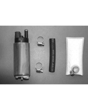 Picture of Walbro WAL Fuel Pumps-Direct Fit - GCA3363-1