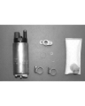 Picture of Walbro WAL Fuel Pumps-Direct Fit - GCA3362-1
