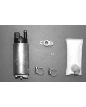 Picture of Walbro WAL Fuel Pumps-Direct Fit - GCA3362-1