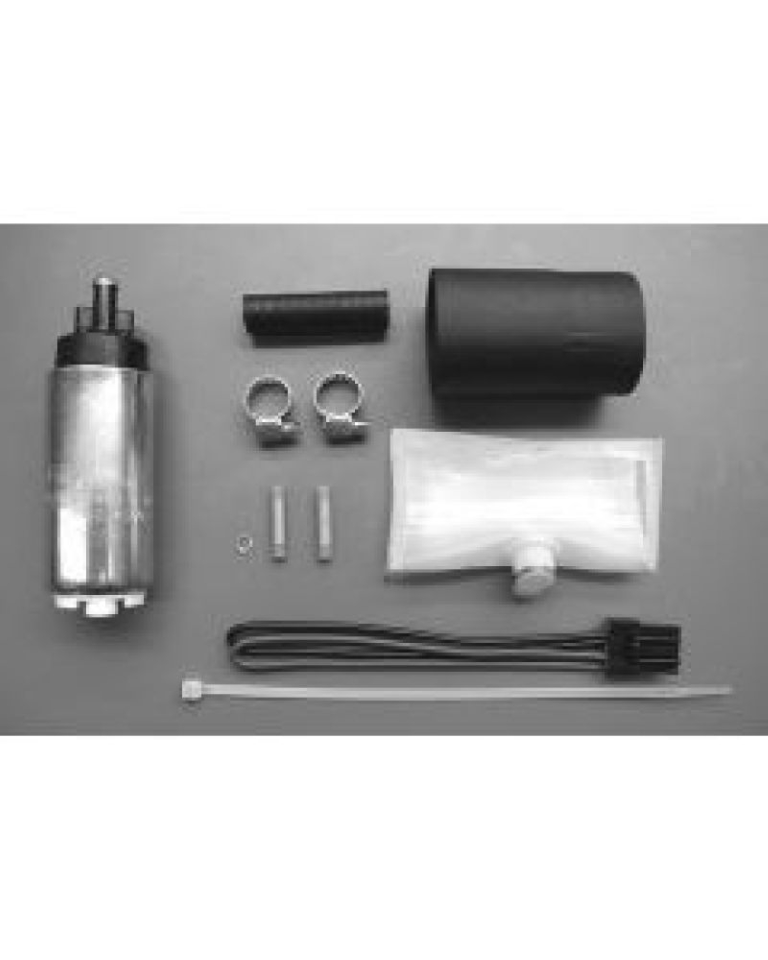 Picture of Walbro WAL Fuel Pumps-Direct Fit - GCA3372-1
