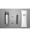 Picture of Walbro WAL Fuel Pumps-Direct Fit - GCA3377-1