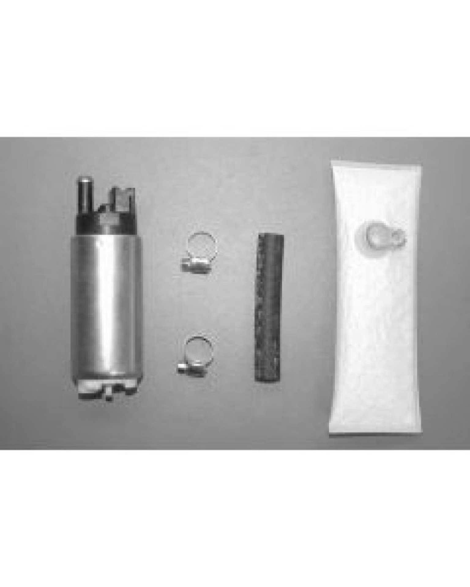 Picture of Walbro WAL Fuel Pumps-Direct Fit - GCA3377-1