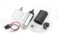 Picture of Walbro WAL Fuel Pumps-Direct Fit - GCA3391-2