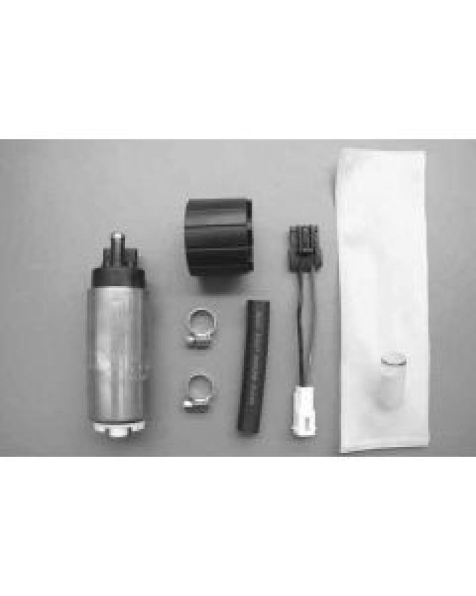 Picture of Walbro WAL Fuel Pumps-Direct Fit - GCA3379-1
