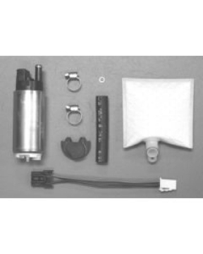 Picture of Walbro WAL Fuel Pumps-Direct Fit - GCA3390-1