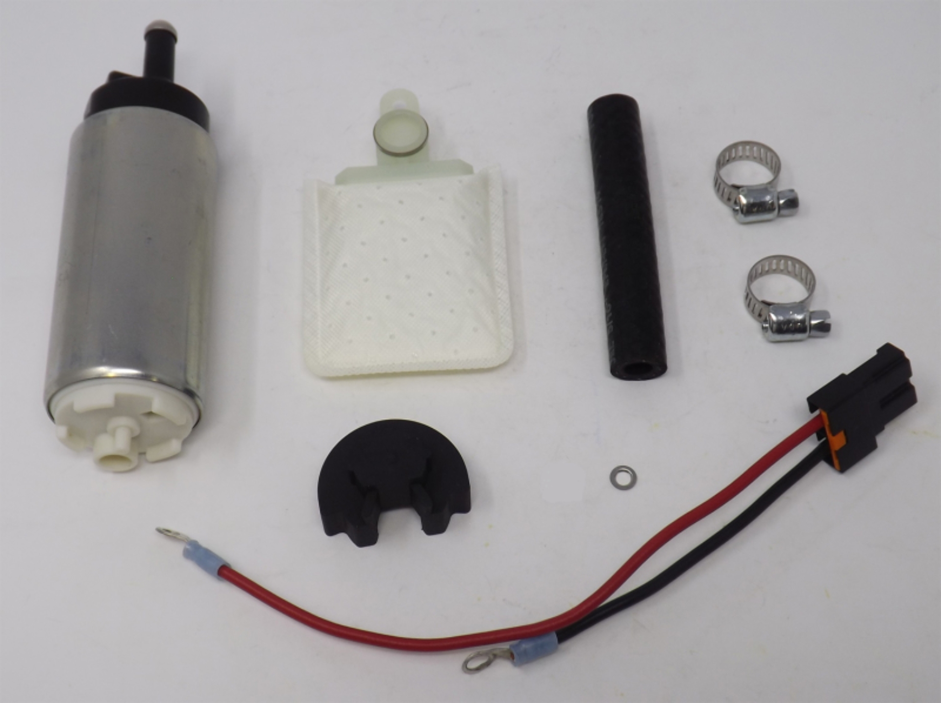 Picture of Walbro WAL Fuel Pumps-Direct Fit - GCA338-1