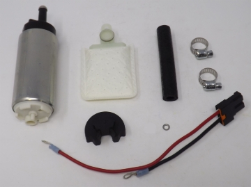 Picture of Walbro WAL Fuel Pumps-Direct Fit - GCA338-1