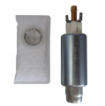 Picture of Walbro WAL Fuel Pumps-Direct Fit - GCA383-1