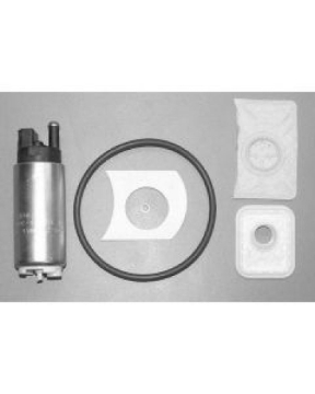 Picture of Walbro WAL Fuel Pumps-Direct Fit - GCA3389-1
