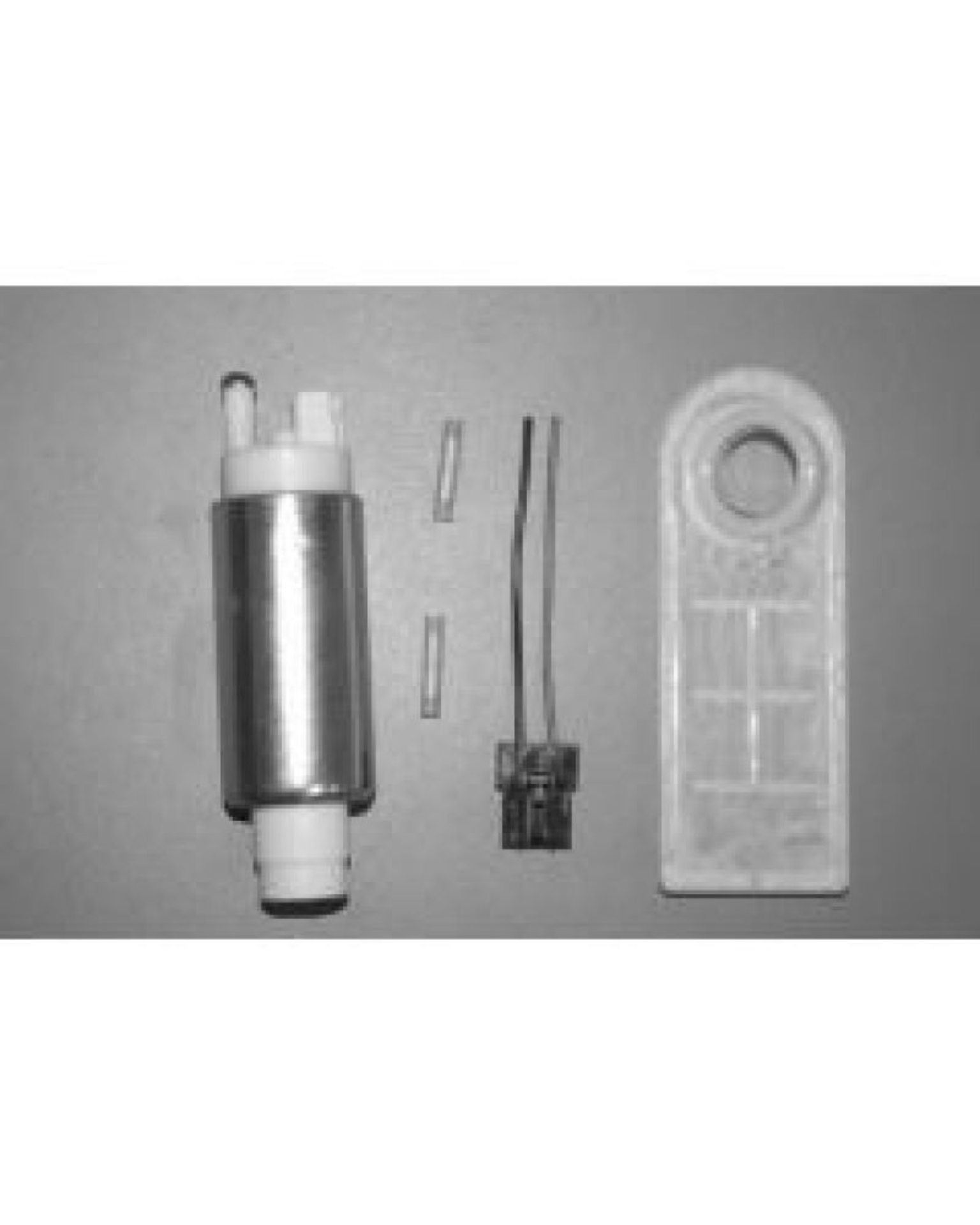 Picture of Walbro WAL Fuel Pumps-Direct Fit - GCA3393-1