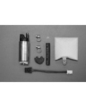 Picture of Walbro WAL Fuel Pumps-Direct Fit - GCA3397-1