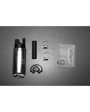 Picture of Walbro WAL Fuel Pumps-Direct Fit - GCA3401-1
