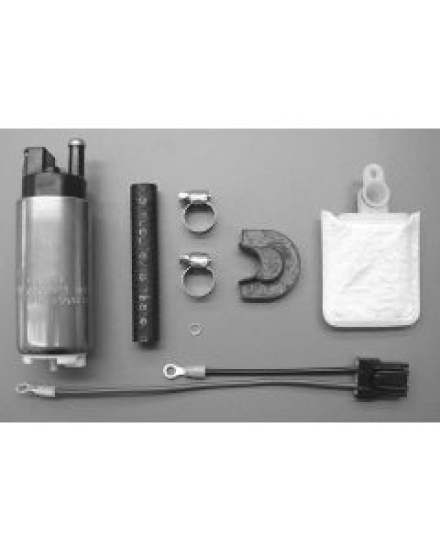 Picture of Walbro WAL Fuel Pumps-Direct Fit - GCA355-1