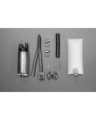 Picture of Walbro WAL Fuel Pumps-Direct Fit - GCA3398-1
