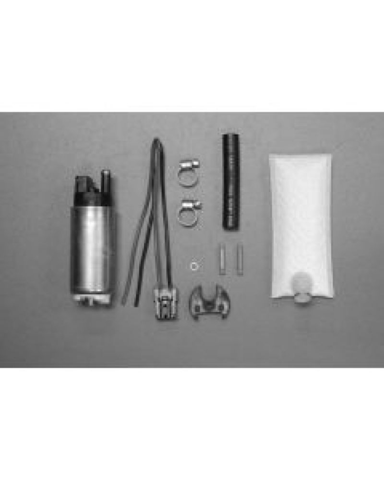 Picture of Walbro WAL Fuel Pumps-Direct Fit - GCA3398-1