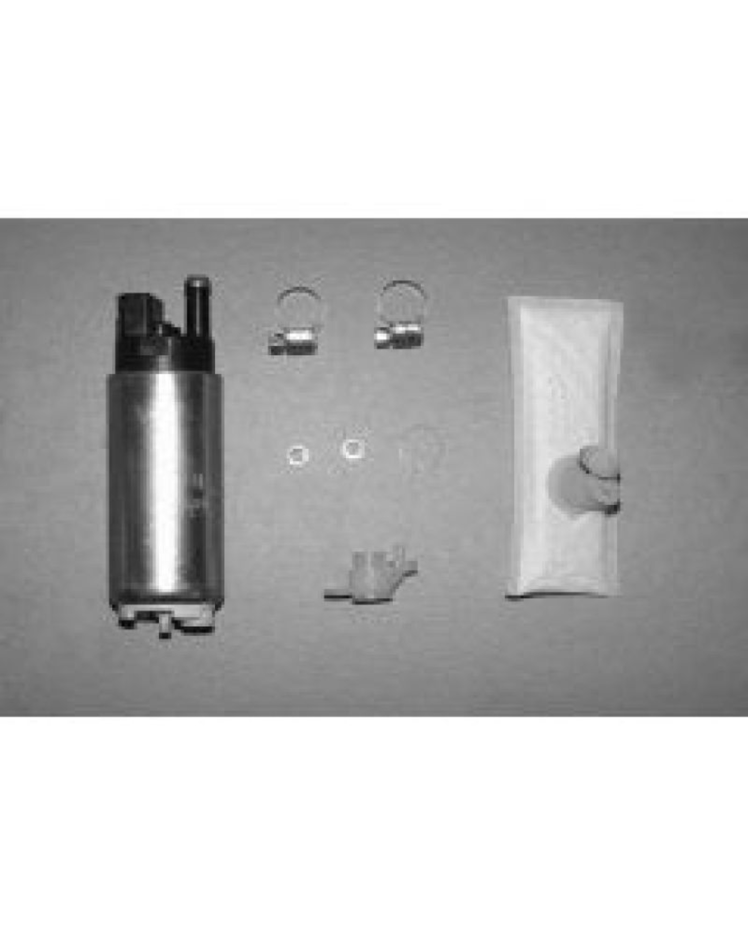 Picture of Walbro WAL Fuel Pumps-Direct Fit - GCA3402-1