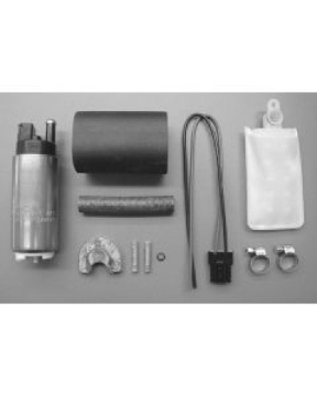 Picture of Walbro WAL Fuel Pumps-Direct Fit - GCA382-1