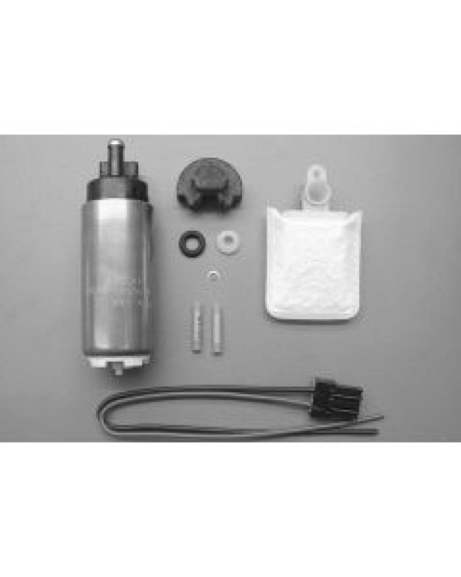 Picture of Walbro WAL Fuel Pumps-Direct Fit - GCA359-1