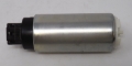 Picture of Walbro WAL Fuel Pumps-Direct Fit - GCA338-1
