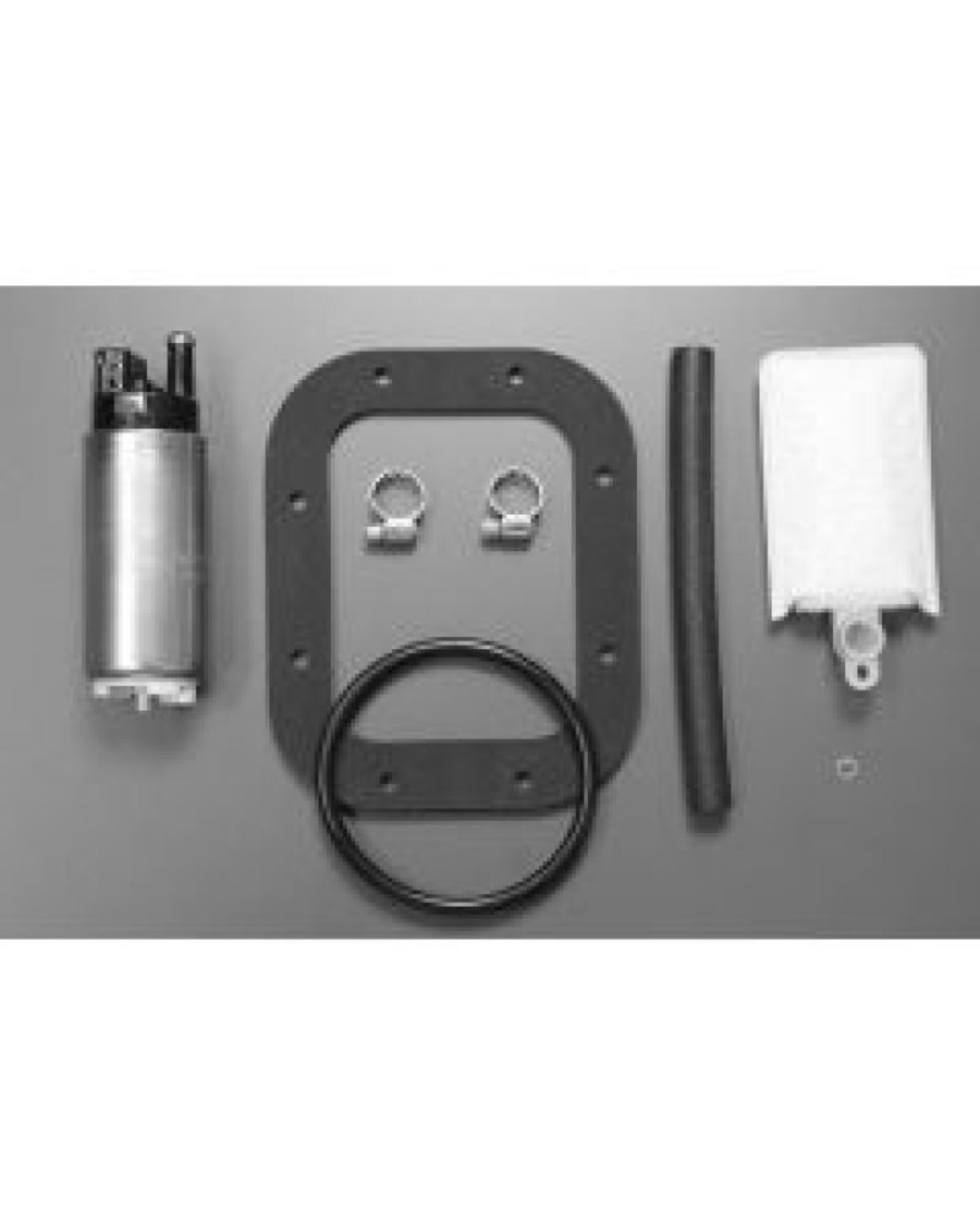 Picture of Walbro WAL Fuel Pumps-Direct Fit - GCA707-1