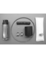 Picture of Walbro WAL Fuel Pumps-Direct Fit - GCA713-1