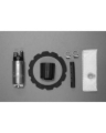 Picture of Walbro WAL Fuel Pumps-Direct Fit - GCA711-1