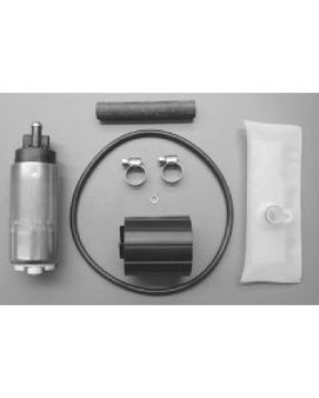 Picture of Walbro WAL Fuel Pumps-Direct Fit - GCA716-1