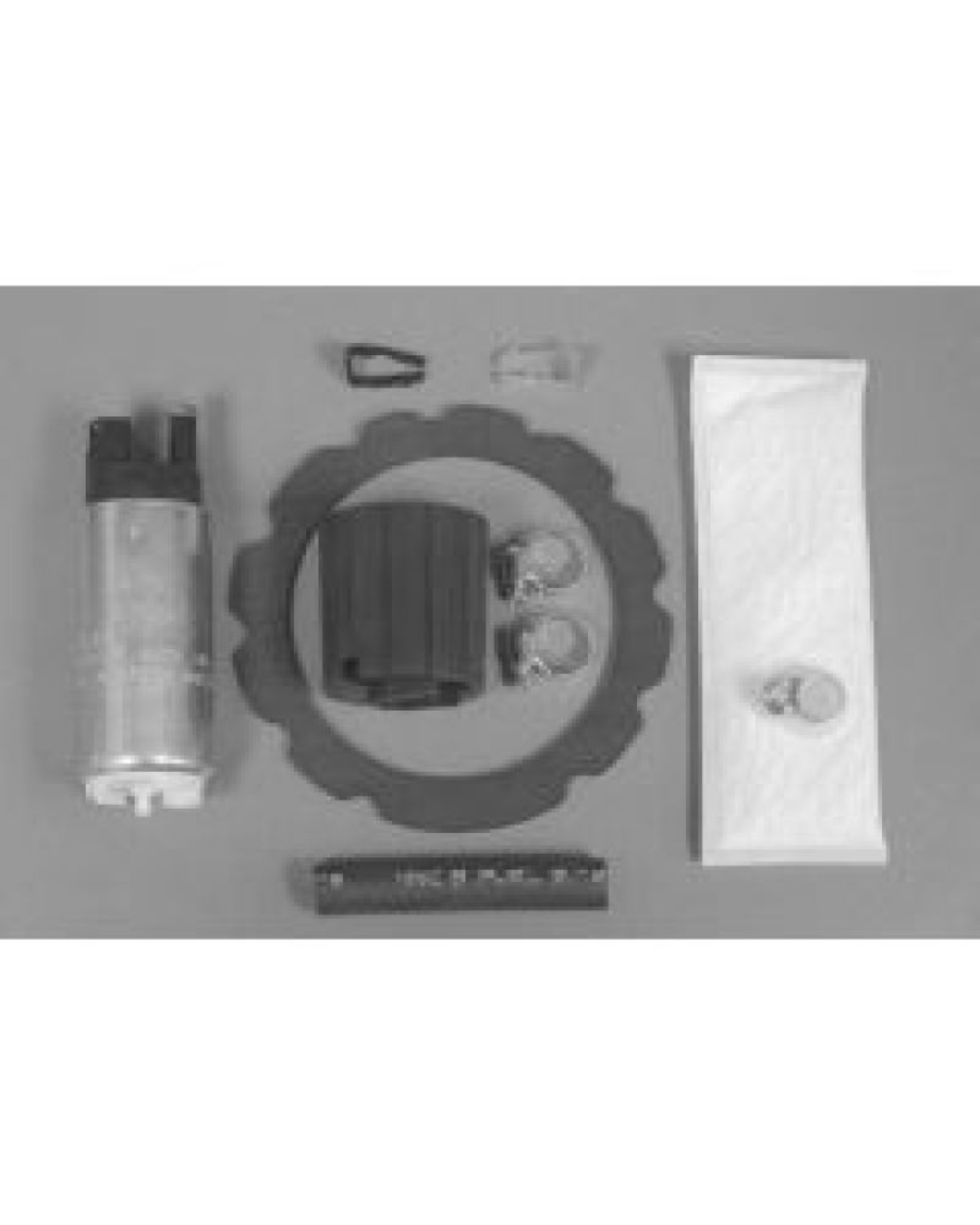 Picture of Walbro WAL Fuel Pumps-Direct Fit - GCA715-1