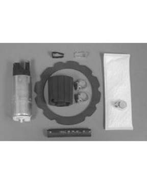 Picture of Walbro WAL Fuel Pumps-Direct Fit - GCA714-1