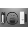 Picture of Walbro WAL Fuel Pumps-Direct Fit - GCA717-1