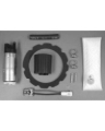 Picture of Walbro WAL Fuel Pumps-Direct Fit - GCA720-1