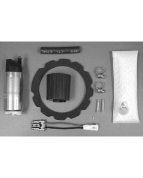 Picture of Walbro WAL Fuel Pumps-Direct Fit - GCA720-1