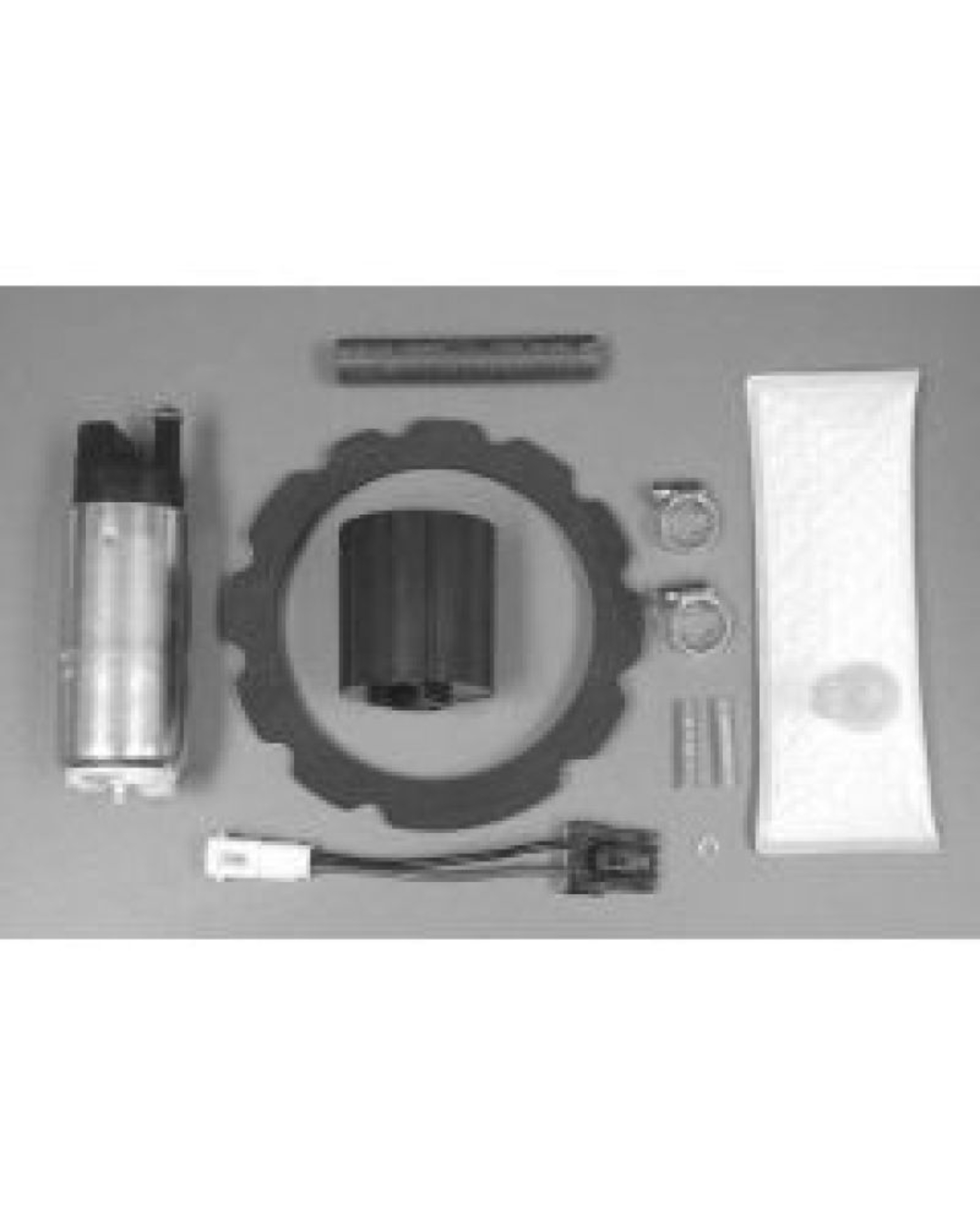 Picture of Walbro WAL Fuel Pumps-Direct Fit - GCA741-1
