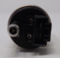 Picture of Walbro WAL Fuel Pumps-Direct Fit - GCA338-1