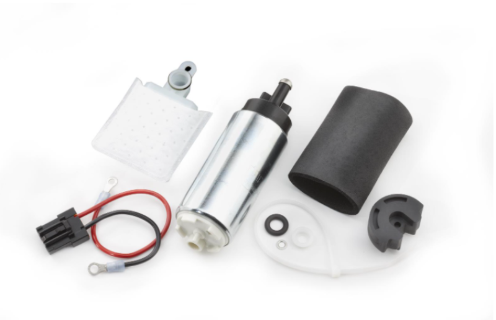 Picture of Walbro WAL Fuel Pumps-Direct Fit - GCA756-2