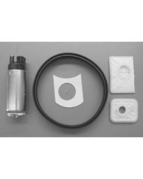 Picture of Walbro WAL Fuel Pumps-Direct Fit - GCA733-1