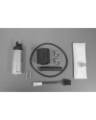Picture of Walbro WAL Fuel Pumps-Direct Fit - GCA742-1