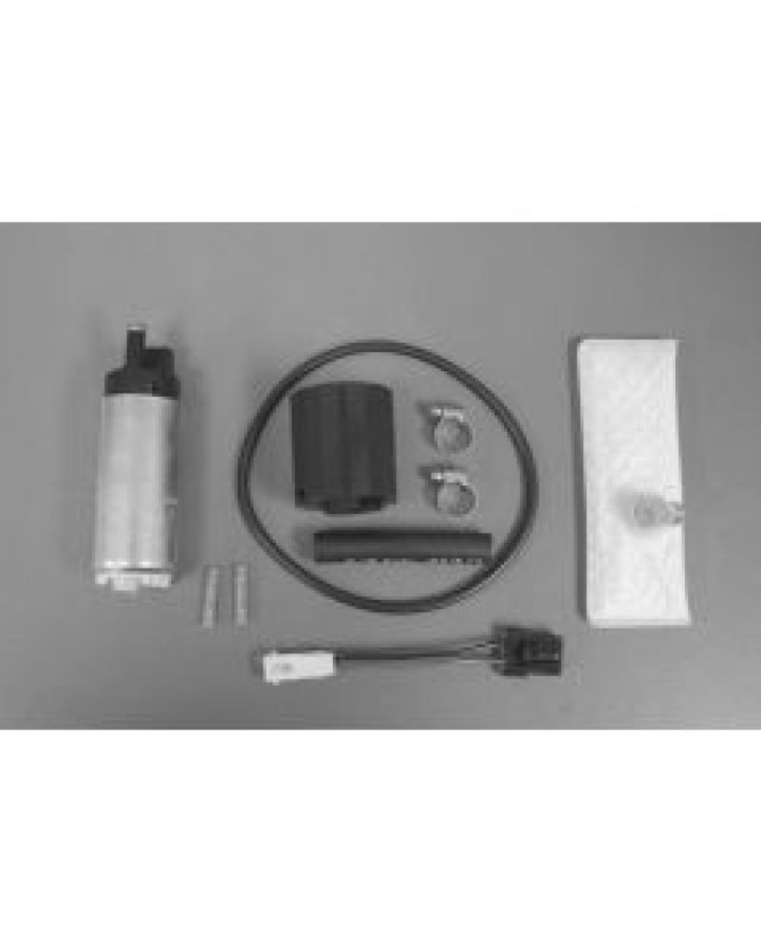 Picture of Walbro WAL Fuel Pumps-Direct Fit - GCA742-1