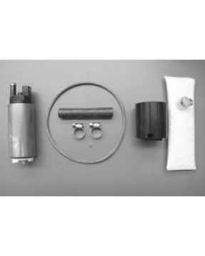 Picture of Walbro WAL Fuel Pumps-Direct Fit - GCA746-1