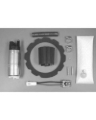 Picture of Walbro WAL Fuel Pumps-Direct Fit - GCA739-1